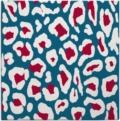 homecat rug - item 892358