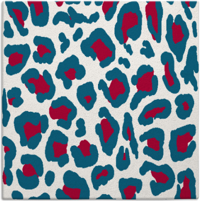 homecat rug - item 892359