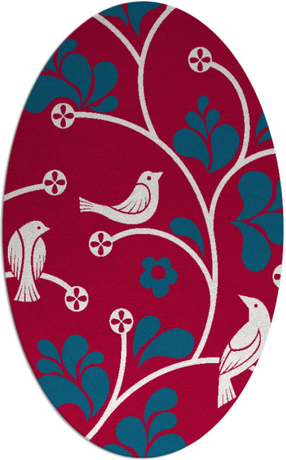 storybird rug - item 892380