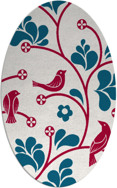 storybird rug - item 892381