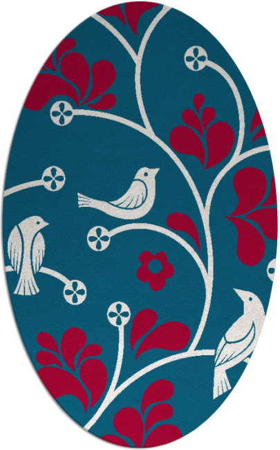 storybird rug - item 892382