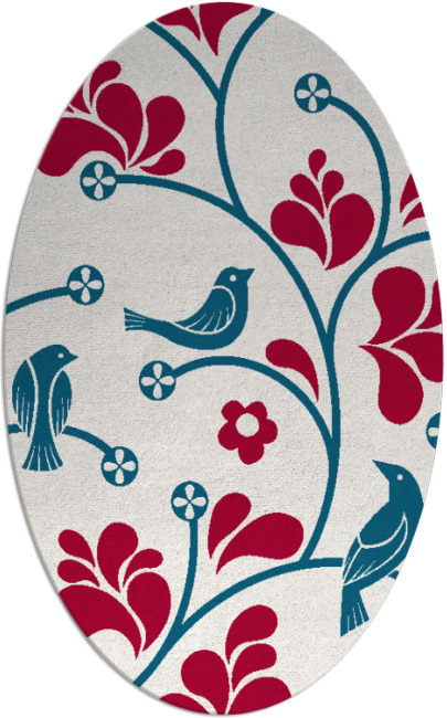 storybird rug - item 892383
