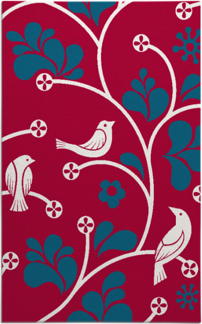 storybird rug - item 892384