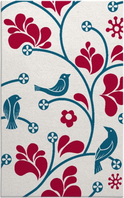 storybird rug - item 892387