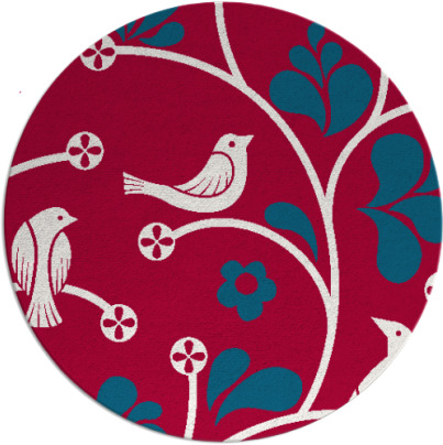 storybird rug - item 892388