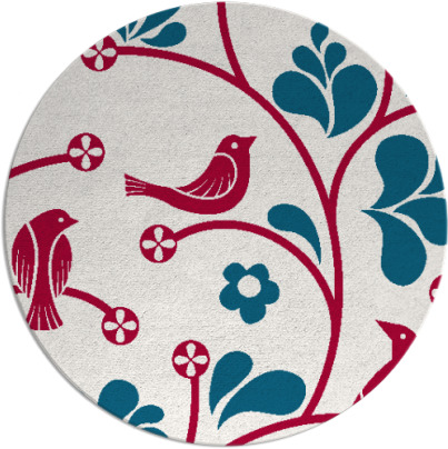 storybird rug - item 892389