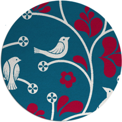 storybird rug - item 892390