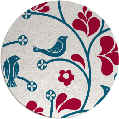 storybird rug - item 892391