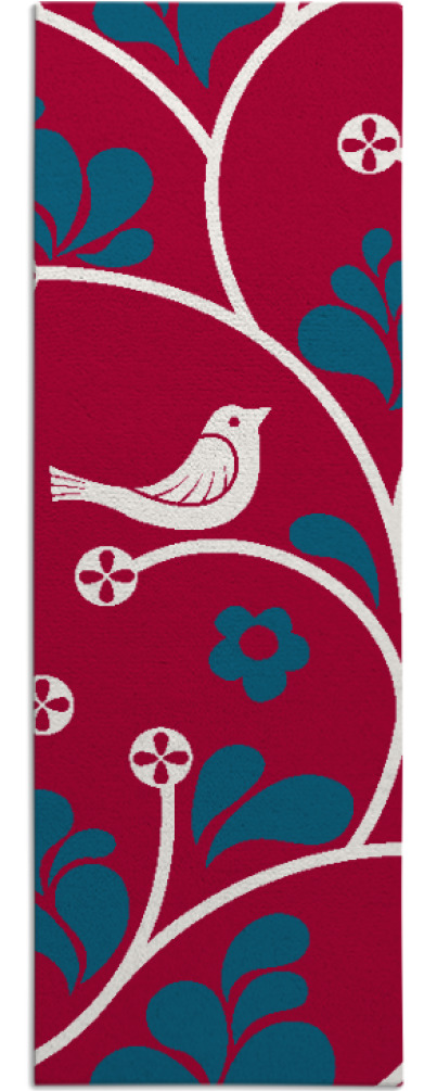 storybird rug - item 892392