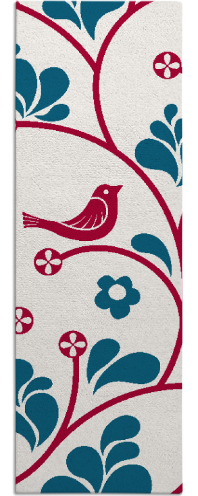 storybird rug - item 892393