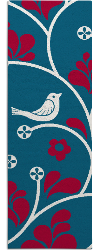 storybird rug - item 892394