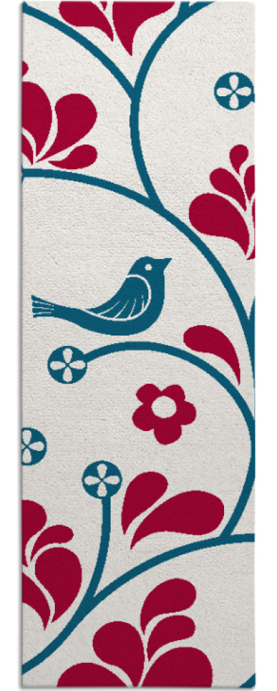 storybird rug - item 892395