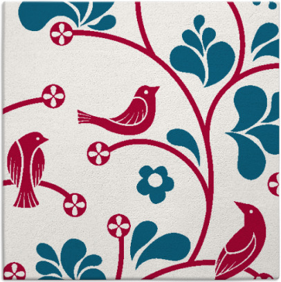 storybird rug - item 892397