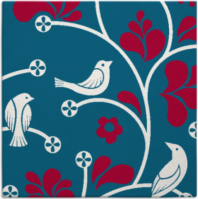 storybird rug - item 892398