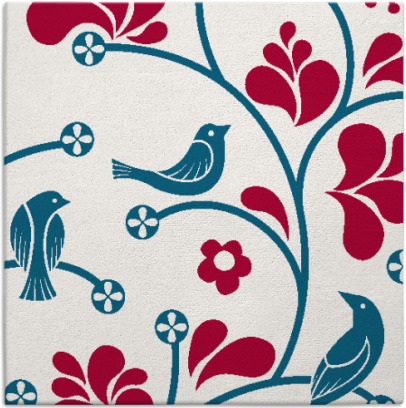 storybird rug - item 892399