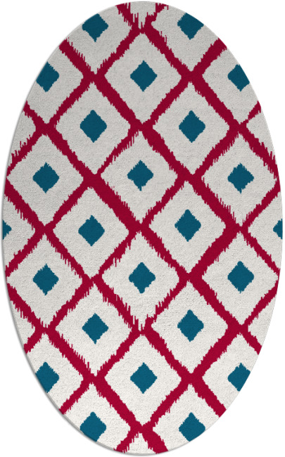 kiki rug - item 892480
