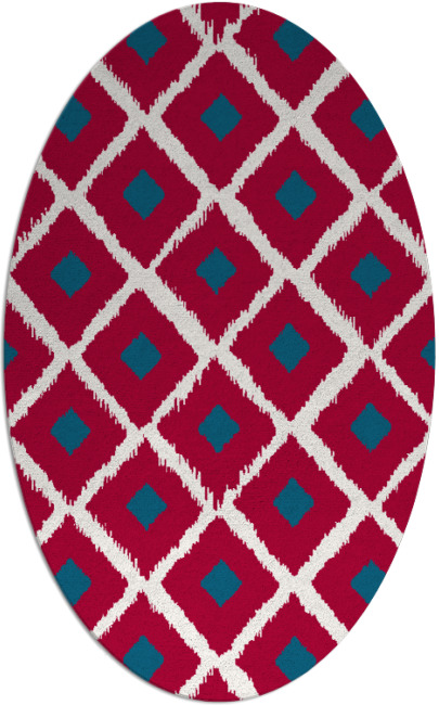 kiki rug - item 892481