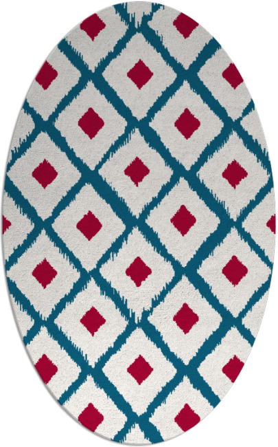 kiki rug - item 892482