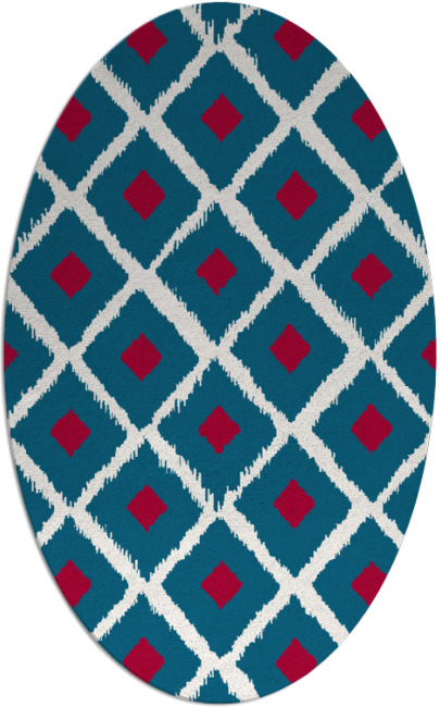 kiki rug - item 892483