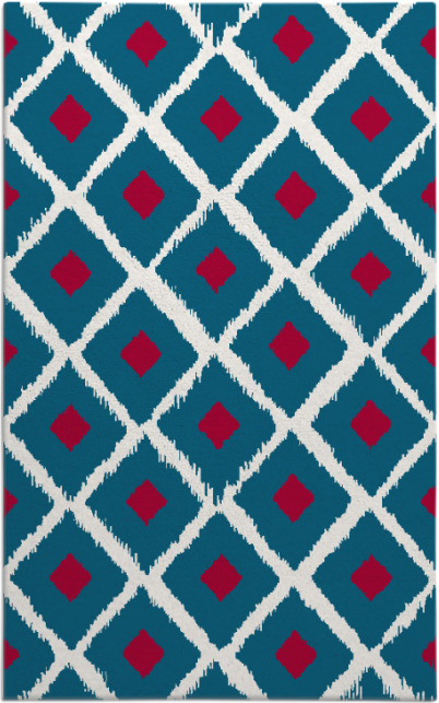 kiki rug - item 892487