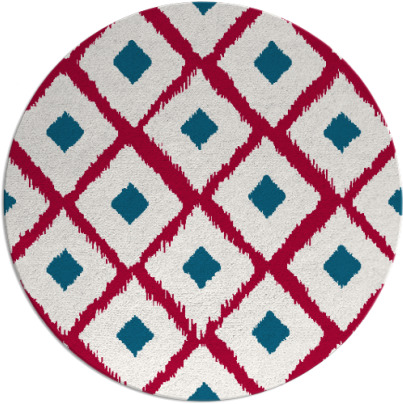 kiki rug - item 892488