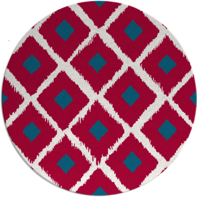 kiki rug - item 892489