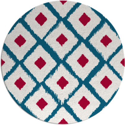 kiki rug - item 892490