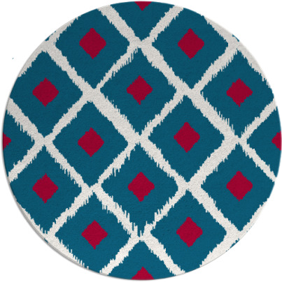 kiki rug - item 892491