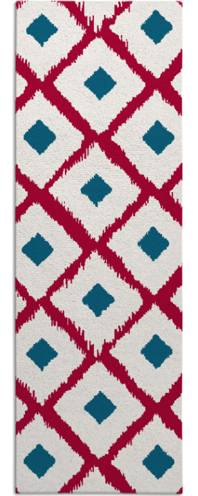 kiki rug - item 892492