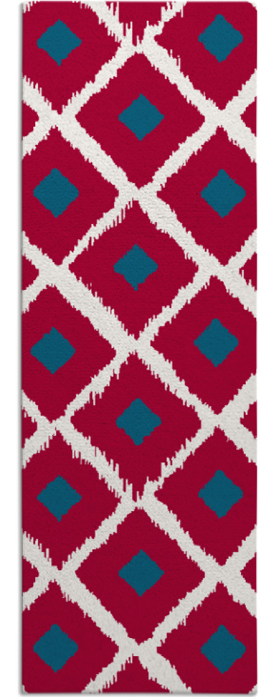 kiki rug - item 892493