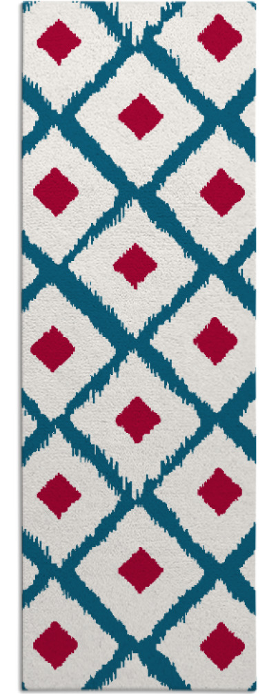 kiki rug - item 892494