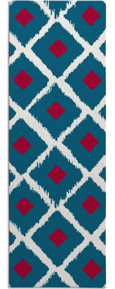 kiki rug - item 892495