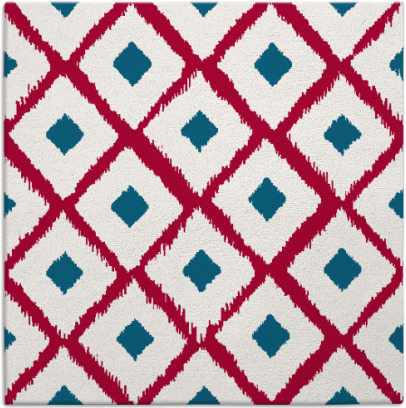 kiki rug - item 892496