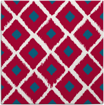 kiki rug - item 892497