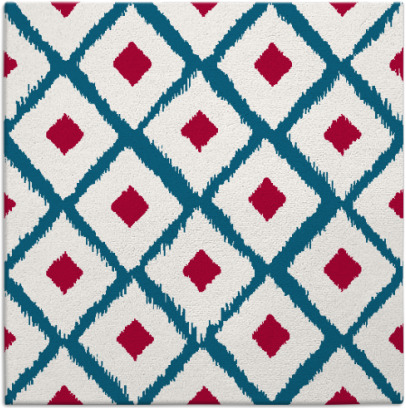 kiki rug - item 892498