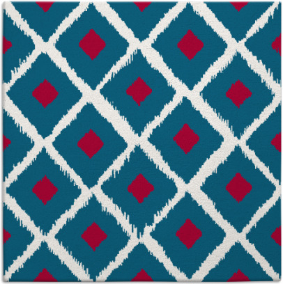 kiki rug - item 892499