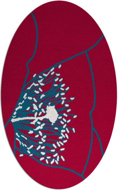 i spy rug - item 892500