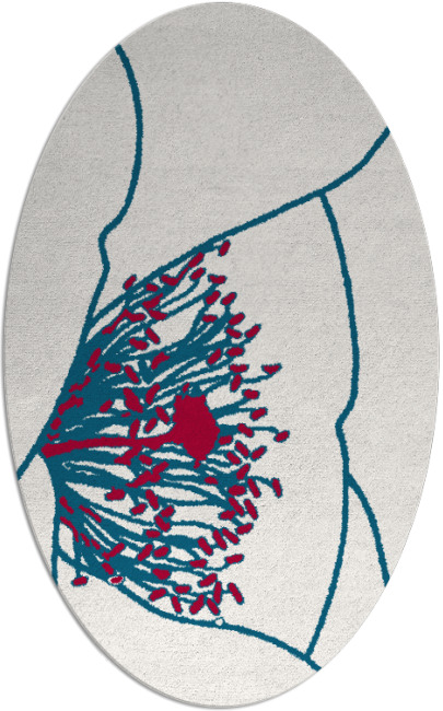 i spy rug - item 892501