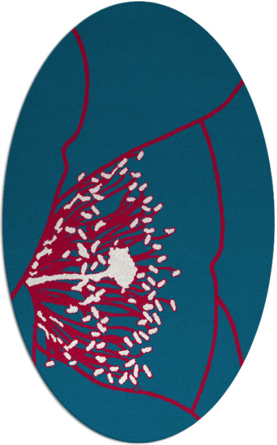 i spy rug - item 892502