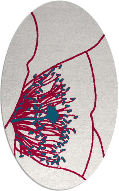 i spy rug - item 892503