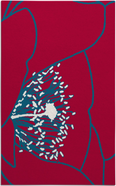 i spy rug - item 892504