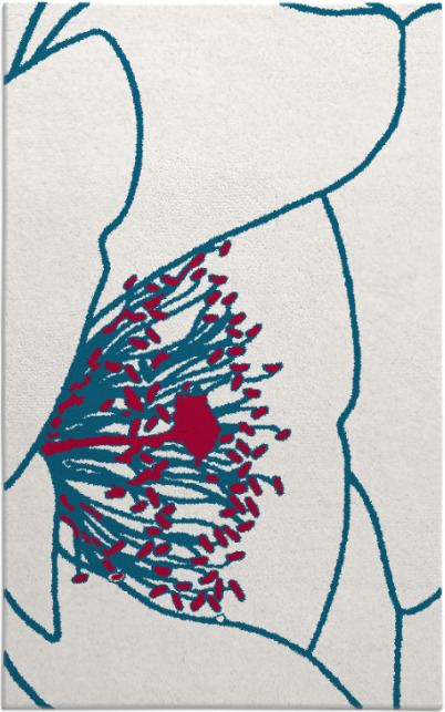 i spy rug - item 892505