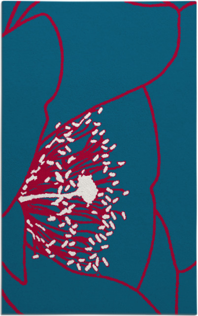 i spy rug - item 892506