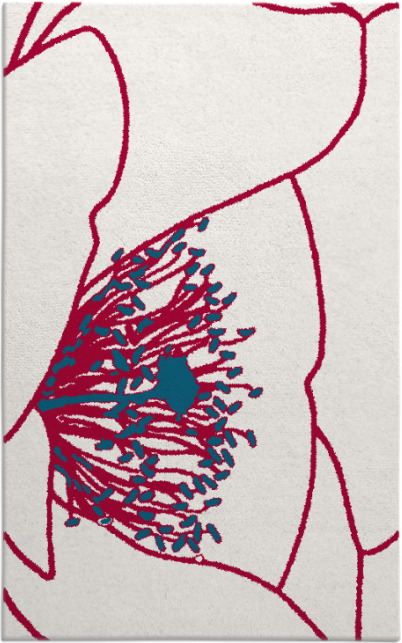 i spy rug - item 892507