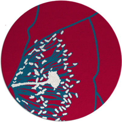 i spy rug - item 892508