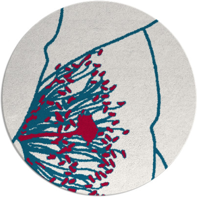 i spy rug - item 892509