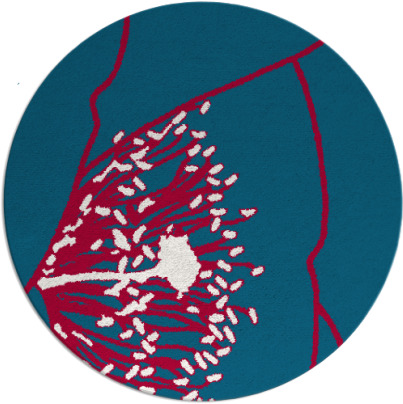 i spy rug - item 892510