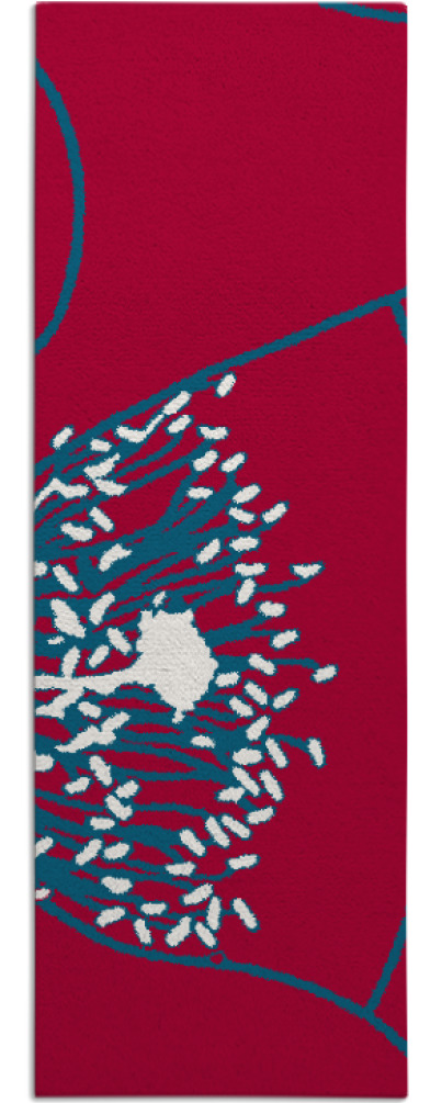 i spy rug - item 892512