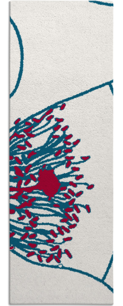 i spy rug - item 892513