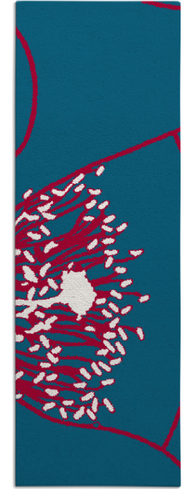 i spy rug - item 892514